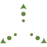Nimble Communications LLC - Advertising in Herndon