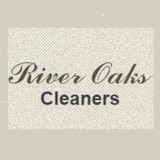River Oaks Cleaners - Cleaning Services in Woodbridge
