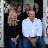 Jeffrey W Beyer Dds - Orthodontists in Richmond