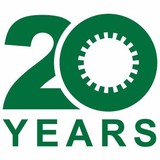 Virginia Piedmont Tech Council - Business Consulting in Charlottesville