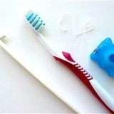 Haselman & Hunt - Dentists in Richmond