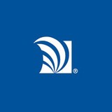 Ivesco LLC - Other in Harrisonburg