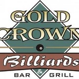 Gold Crown Billiards - Other in Harrisonburg