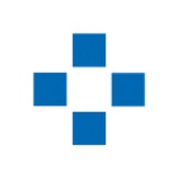 Mas Tec Network Solutions - Other in Chantilly