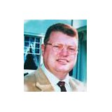 Harrison Lyle - Other in Chesterfield