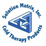 Solutions Matrix - Other in Rocky Mount