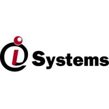 Integrated Systems Development Corp - Other in Glen Allen