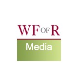 W F of R Inc - Advertising in Richmond