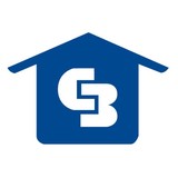 Coldwell Banker - Other in Dumfries