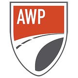 Area Wide Protective - Business Consulting in Virginia Beach