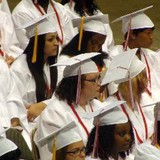 Club College Boulevard - Other in Hampton