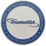 Trusted Qa - Business Consulting in Reston