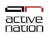 Active Nation Inc - Graphic Design in Richmond