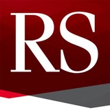 Manchester Curtis G - Solicitors & Lawyers in Richmond