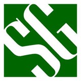 Grainger Stovall Inc - Business Consulting in Centreville