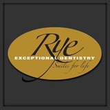 Rye Smiles For Life - Dentists in Fairfax