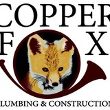 Copper Fox Plumbing - Plumbing in Nokesville