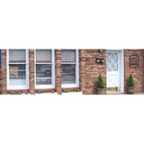 Handly Chiropractic Wellness - Chiropractors in Collinsville