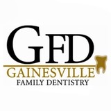 Gainesville Family Dentistry - Dentists in Gainesville