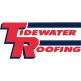 Tidewater Roofing & Gutters - Roofing in Hampton