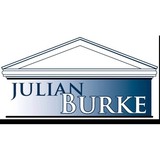 Julian T Burke Inc - Insurance in Alexandria