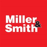 Miller & Smith - Home Builders & Building Contractors in Gainesville