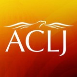 American Center For Law & Jstc - Other in Annandale