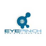 Eyepinch Interactive Advertising, Marketing and Public Relations - Web Design & Development in Virginia Beach
