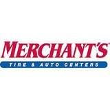 Merchant's Tire & Auto Center - Other in Hampton
