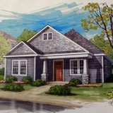 Greater Lynchburg Habitat For Humanity Inc - Other in Lynchburg