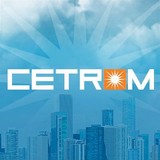 Cetrom Information Tech Inc - Business Consulting in Vienna