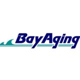 Bay Aging - Other in Warsaw