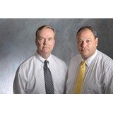 Hurley Law Firm - Solicitors & Lawyers in Norfolk