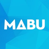 Mabu Public Relation - Advertising in Fredericksburg