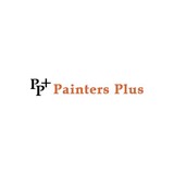 Painters Plus - Painters & Decorators in Hampton