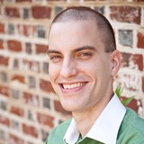 Andrew Flusche Law Firm - Solicitors & Lawyers in Fredericksburg