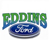 Eddins Ford Inc - Car Dealers in Madison Heights