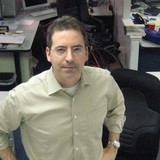 Lee Ferrell Design, LLC - Web Design & Development in Fairfax