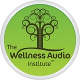 Wellness Audio LLC - Other in Blacksburg