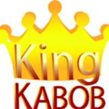 King Kabob - Restaurants in Fairfax