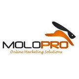 Molopro - Other in Ashburn