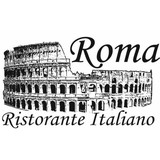 Roma Ristorante Italiano - Restaurants in Richmond