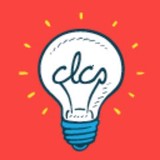 Chadderdon Group - Business Consulting in Alexandria