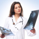Reese Whitney E MD - Doctors in Fairfax