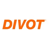 Divot LLC - Other in Harrisonburg
