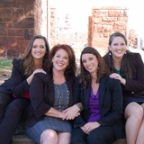 Dougherty Donna - Solicitors & Lawyers in Manassas