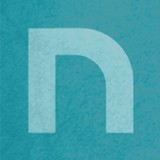 N-Vision Designs LLC - Web Design & Development in Hampton