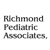 Kraft Colleen MD - Doctors in Richmond