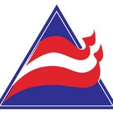 Greater Williamsburg Chamber - Other in Williamsburg