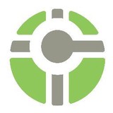 City Church of Richmond - Religious Organizations in Richmond